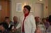 OB-Besuch_5623