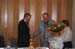 OB-Besuch_5624