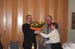 OB-Besuch_5626