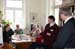 OB-Besuch_5630