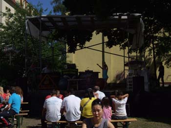 DSCF8410