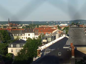 DSCF8479