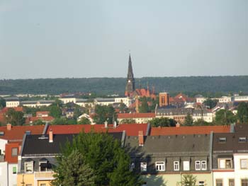 DSCF8481