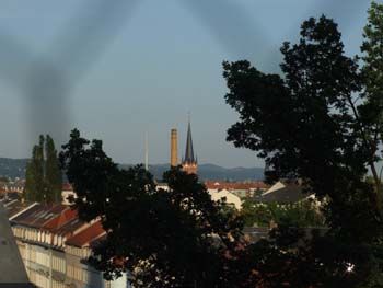 DSCF8482