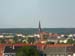 DSCF8480
