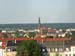 DSCF8481