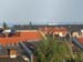 DSCF8484