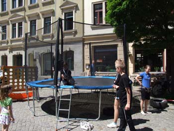 DSCF8344