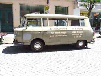DSCF8365