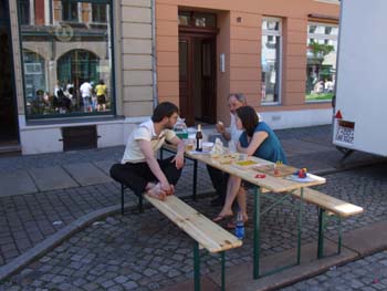 DSCF8395