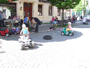 DSCF8398
