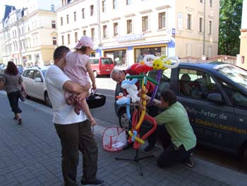 DSCF8452