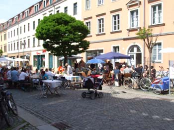 DSCF8495