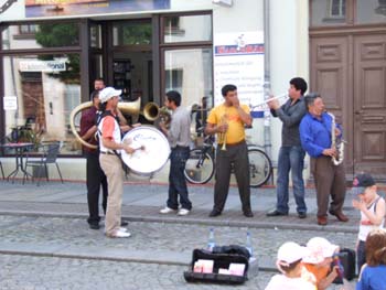 DSCF8501