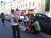 DSCF8452