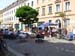 DSCF8495