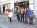 DSCF8502