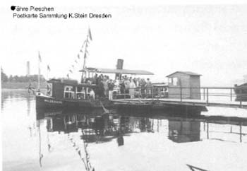 12-Faehrdampfer