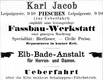 26-Karl