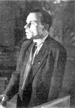 Fritz