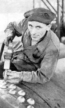 Hans