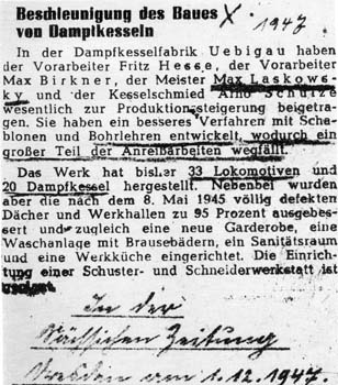ARTIKEL