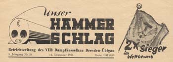 Unser