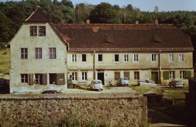 Hellergut
