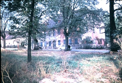 Hellergut-Hellerschaenke-1961
