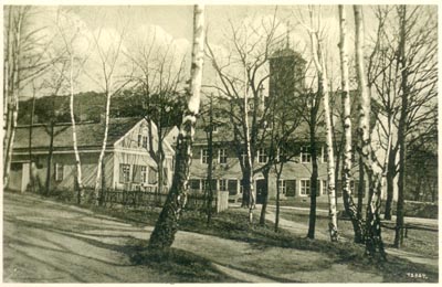 Hellergut-Hellerschaenke