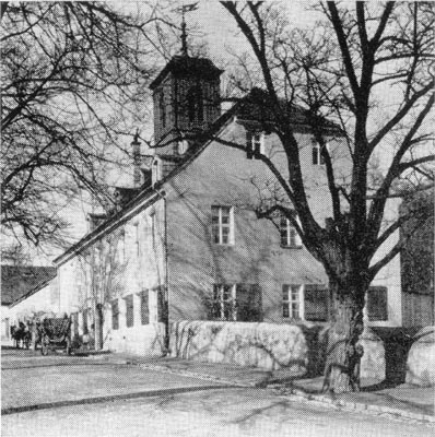 Hellergut.Radeburger3