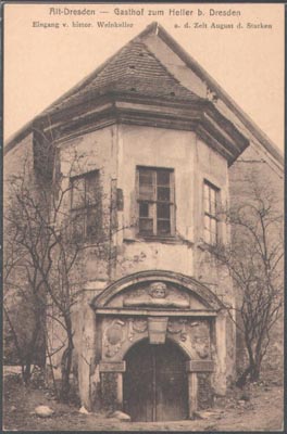 Hellergut.Scheune-Erker.1053496