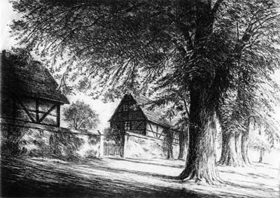 Hellergut.Zeichnung