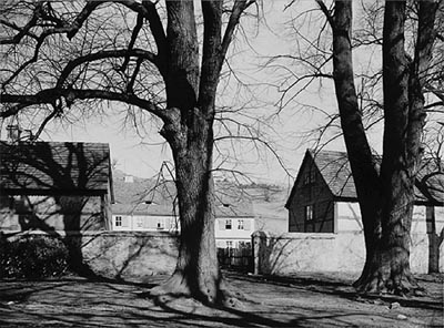 Hellergut3