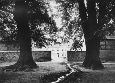 Hellergut5