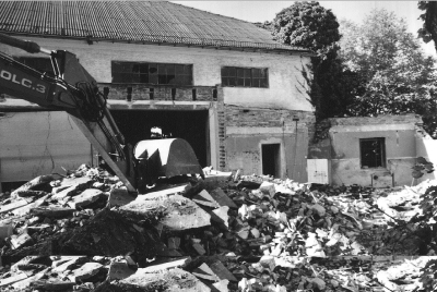 GASTHOF-Abriss1.jpg