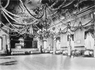 Gasthof-Saal2.jpg