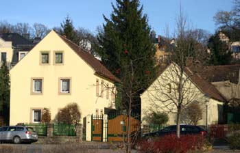 IMG_2456