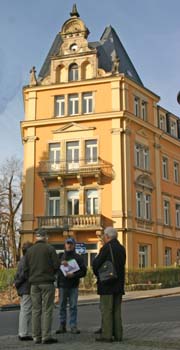 Kopie