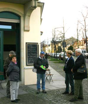Trachenberge2394
