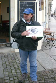 Trachenberge2395